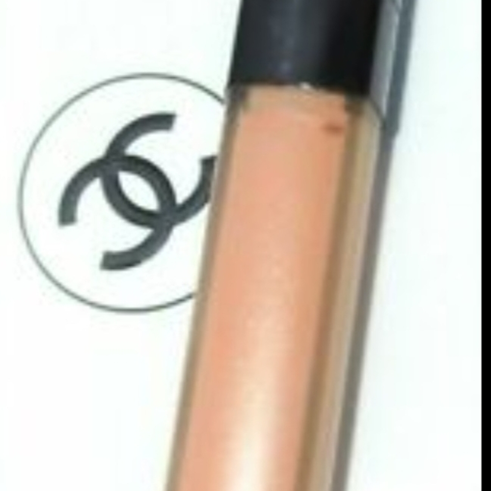 CHANEL LE CORRECTEUR DE CHANEL Longwear Concealer .26 oz - Picture 5 of 8